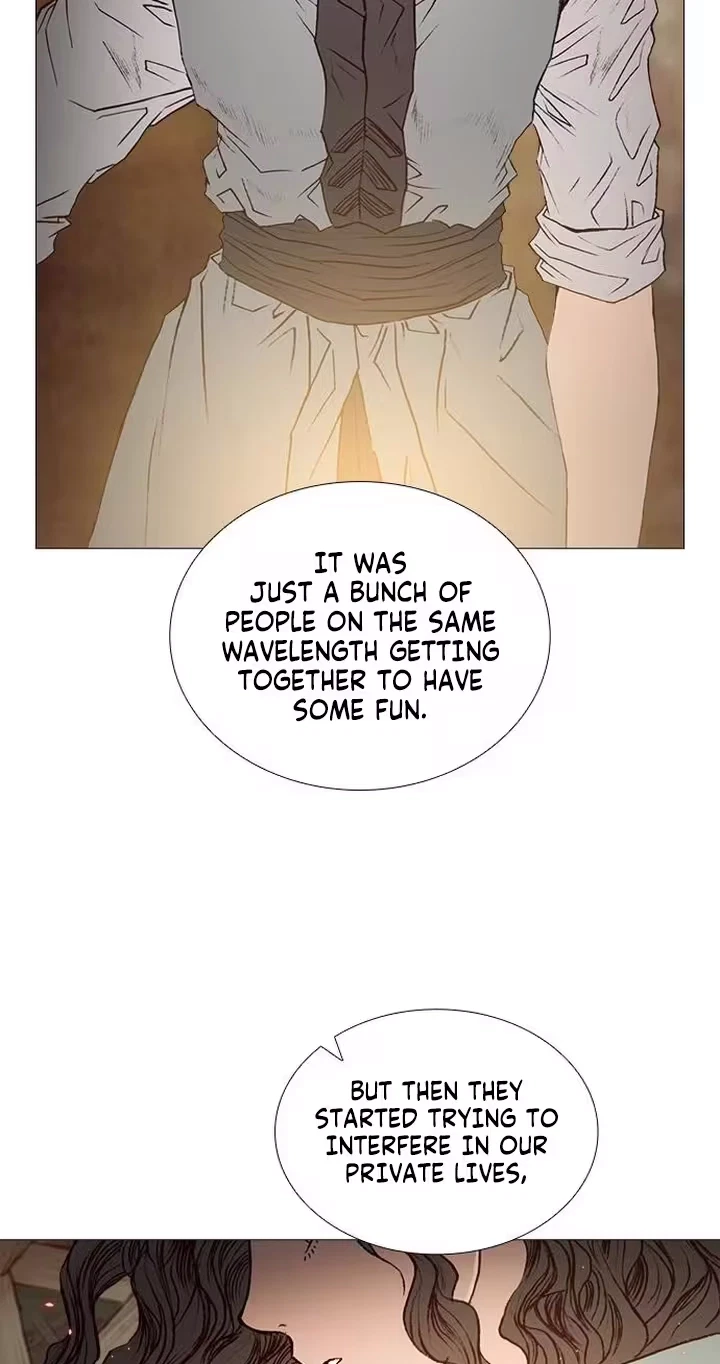 Chapter 60, page 7