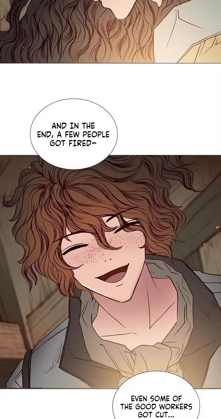 Chapter 60, page 8