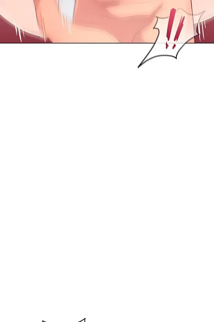 Beast Cub Chapter 13.52, page 107