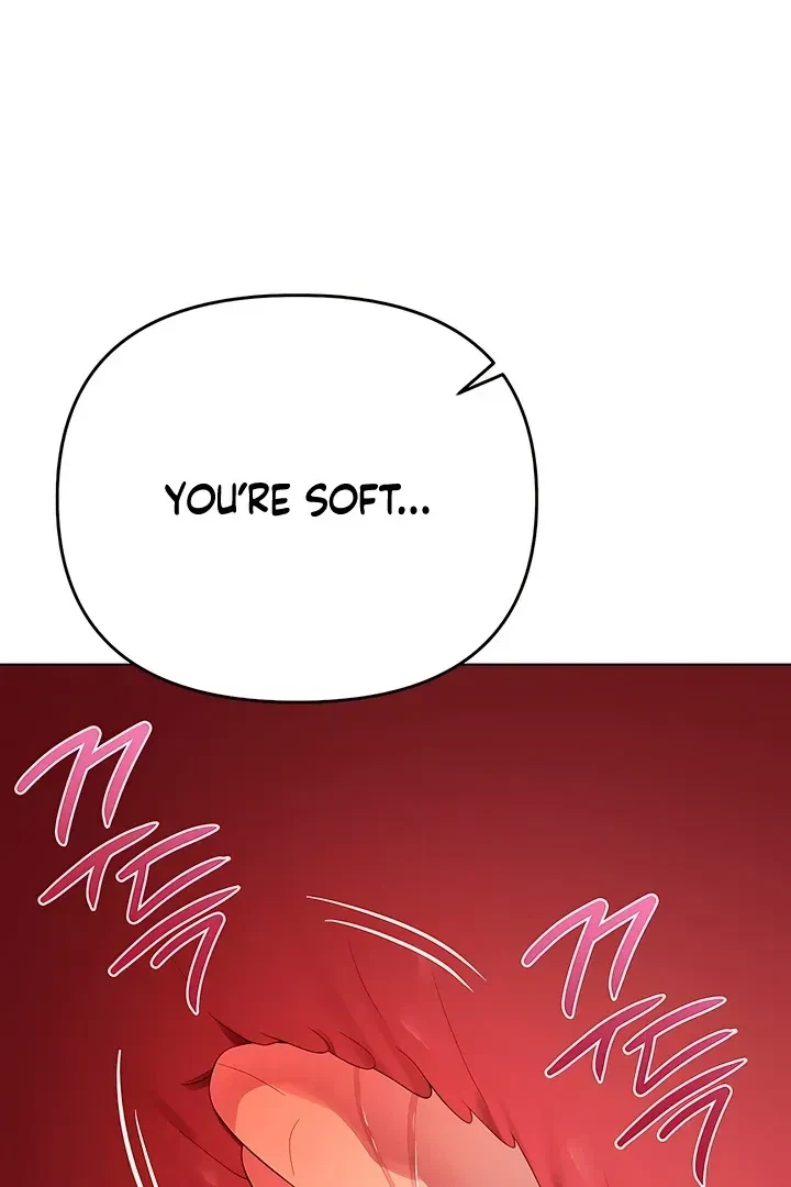 Beast Cub Chapter 13.52, page 110