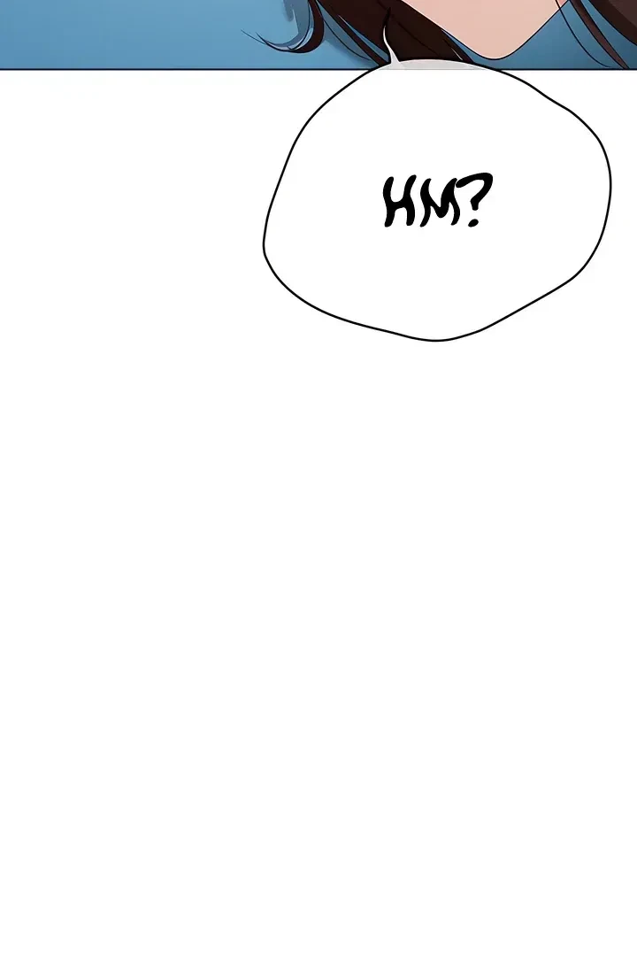 Beast Cub Chapter 13.52, page 119