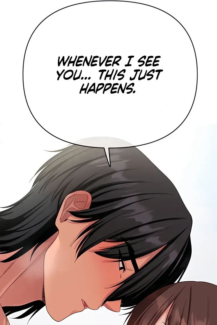 Beast Cub Chapter 13.52, page 12