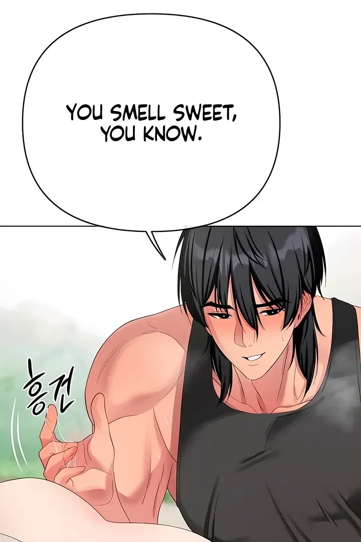 Beast Cub Chapter 13.52, page 120