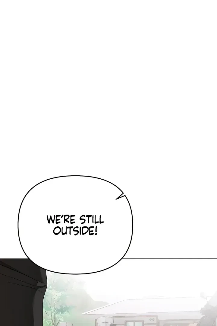 Beast Cub Chapter 13.52, page 126