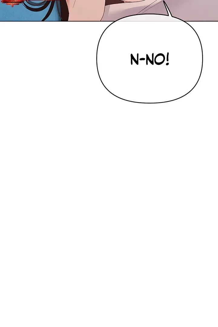 Beast Cub Chapter 13.52, page 132