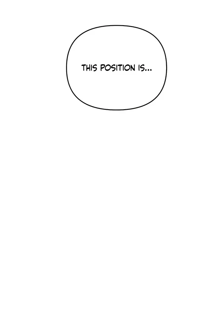 Beast Cub Chapter 13.52, page 133