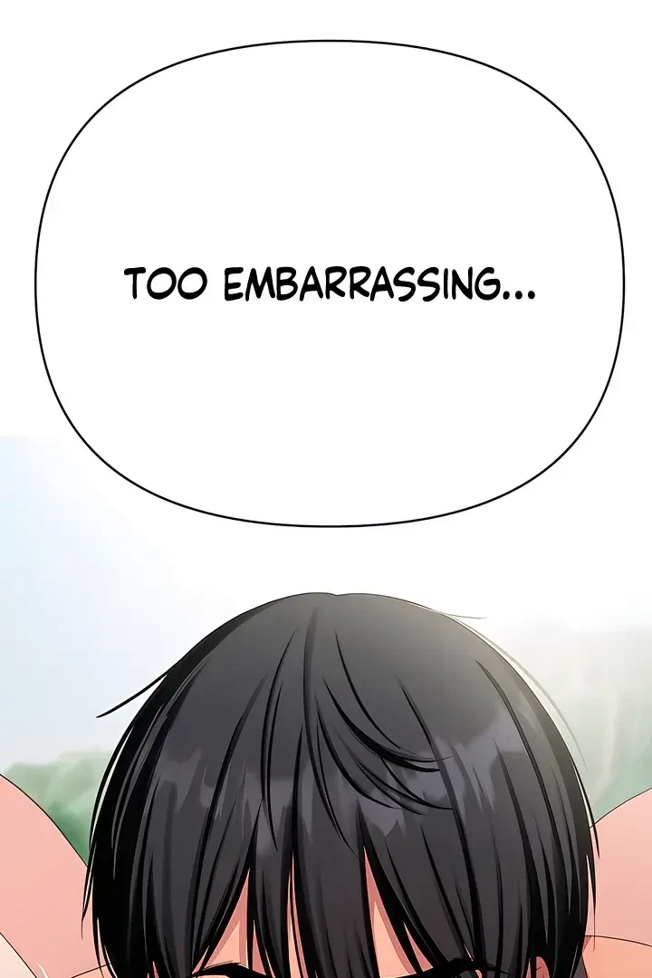 Beast Cub Chapter 13.52, page 134