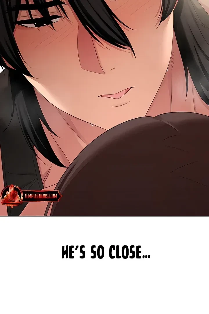 Beast Cub Chapter 13.52, page 15