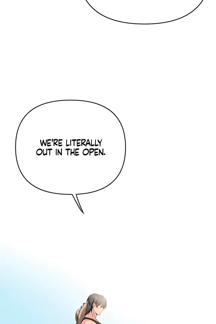 Beast Cub Chapter 13.52, page 21