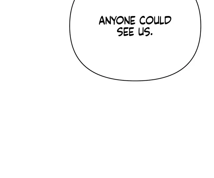 Beast Cub Chapter 13.52, page 23