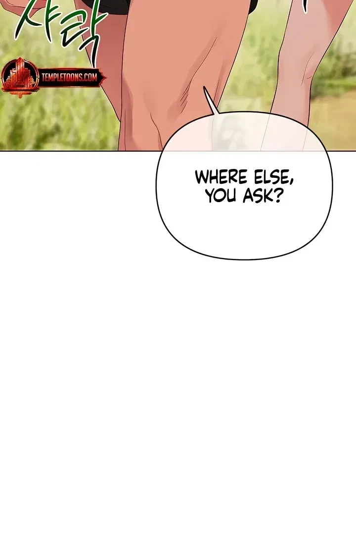 Beast Cub Chapter 13.52, page 27