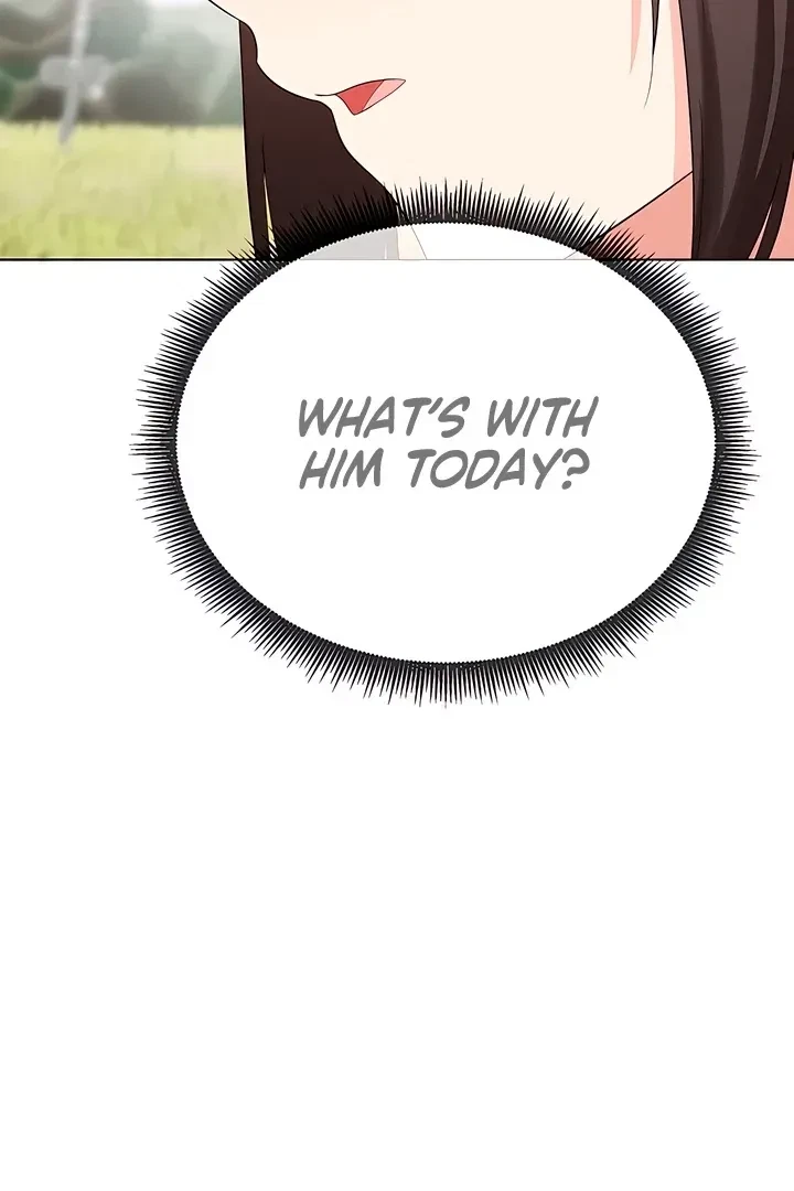 Beast Cub Chapter 13.52, page 29