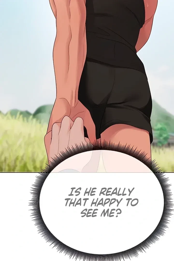 Beast Cub Chapter 13.52, page 31