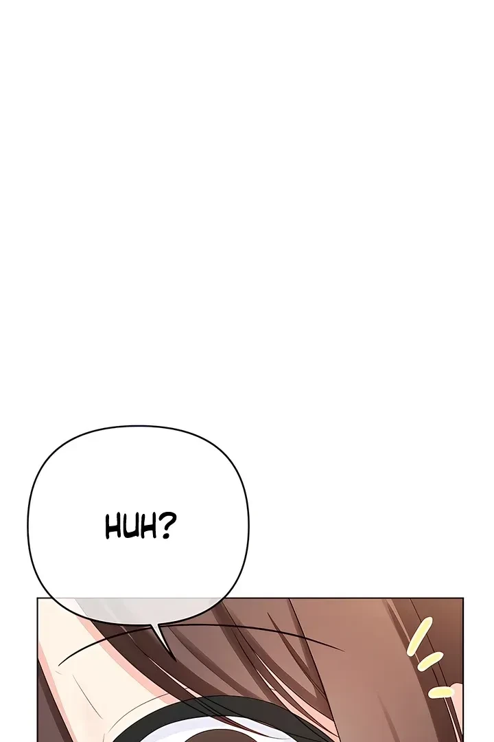 Beast Cub Chapter 13.52, page 38