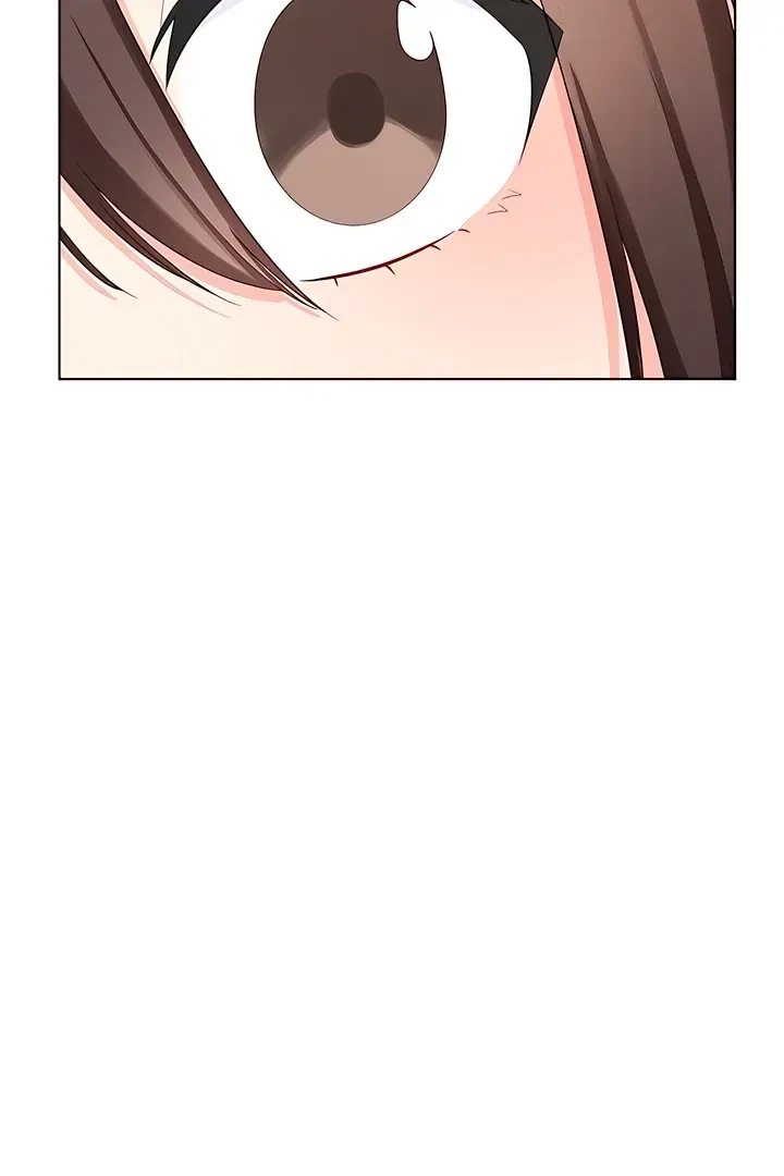 Beast Cub Chapter 13.52, page 39