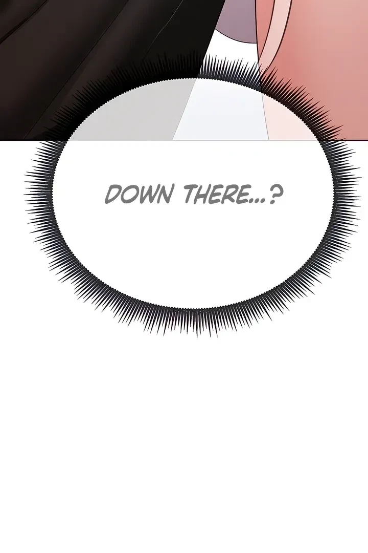 Beast Cub Chapter 13.52, page 4