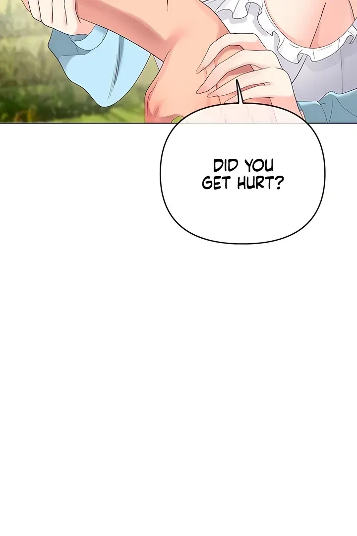 Beast Cub Chapter 13.52, page 41