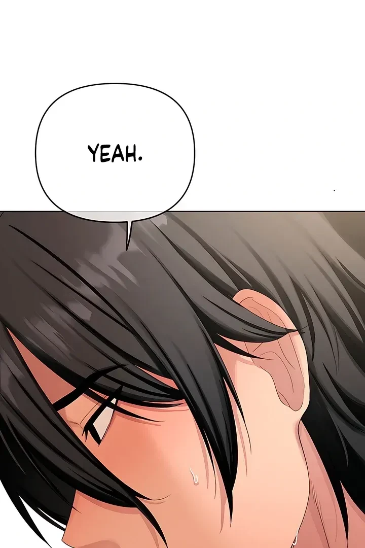 Beast Cub Chapter 13.52, page 42