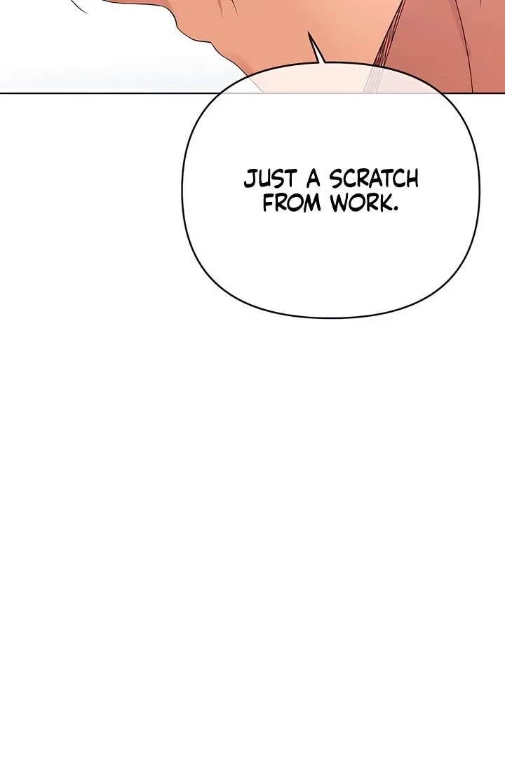 Beast Cub Chapter 13.52, page 43