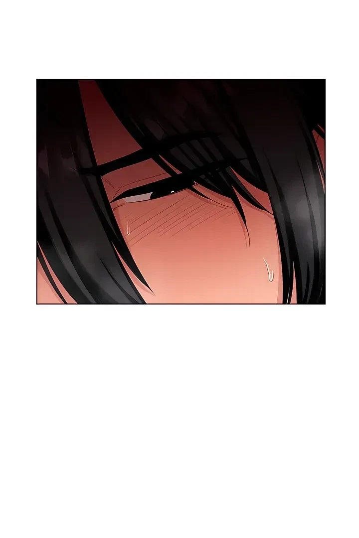 Beast Cub Chapter 13.52, page 52