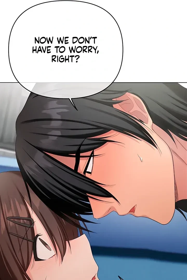 Beast Cub Chapter 13.52, page 59