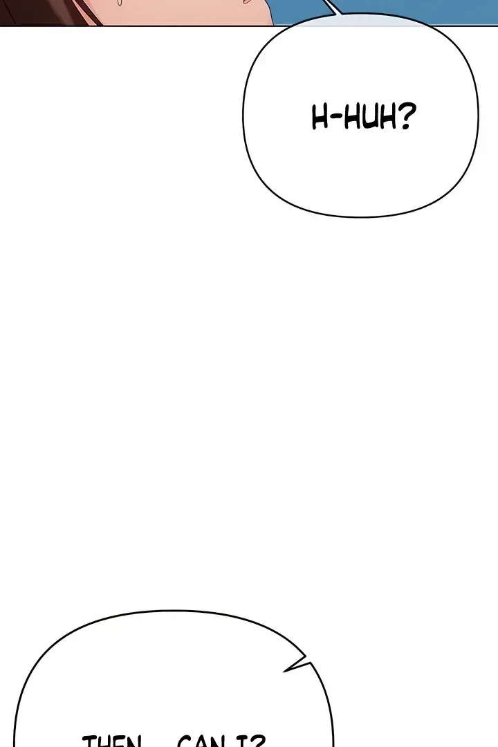 Beast Cub Chapter 13.52, page 60