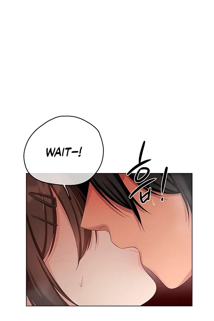 Beast Cub Chapter 13.52, page 62