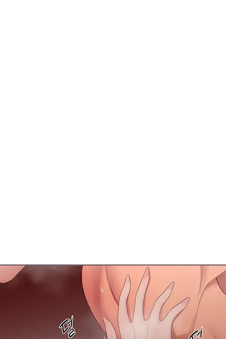 Beast Cub Chapter 13.52, page 65