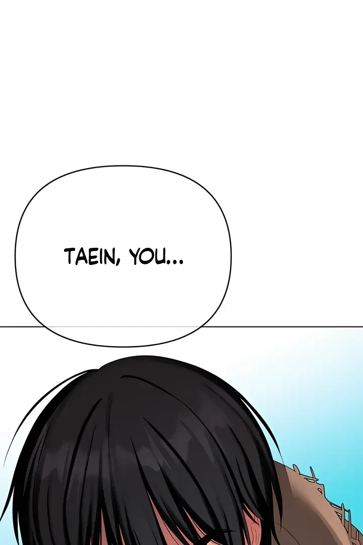 Beast Cub Chapter 13.52, page 7