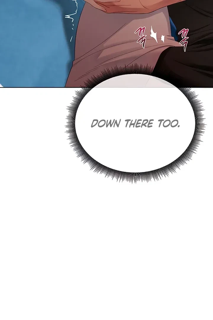 Beast Cub Chapter 13.52, page 71