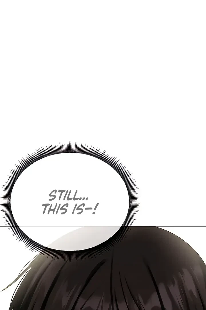 Beast Cub Chapter 13.52, page 78