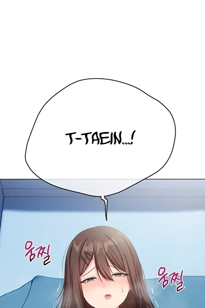Beast Cub Chapter 13.52, page 84