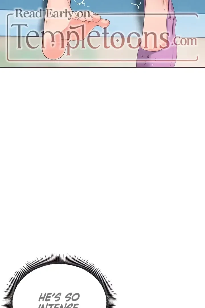 Beast Cub Chapter 13.52, page 86