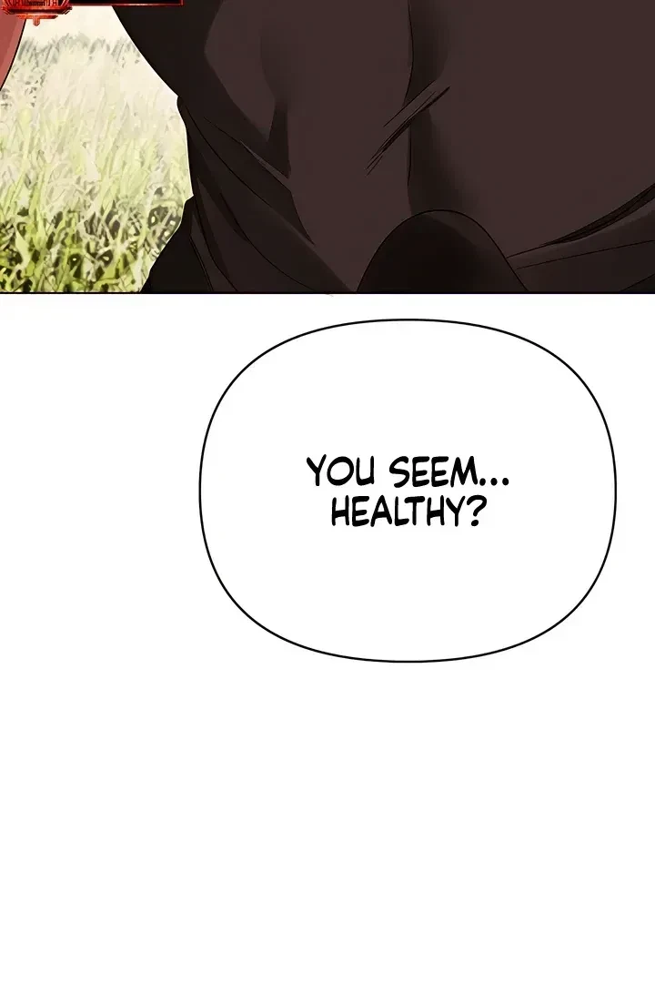 Beast Cub Chapter 13.52, page 9