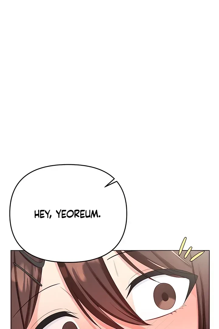 Beast Cub Chapter 13.52, page 93