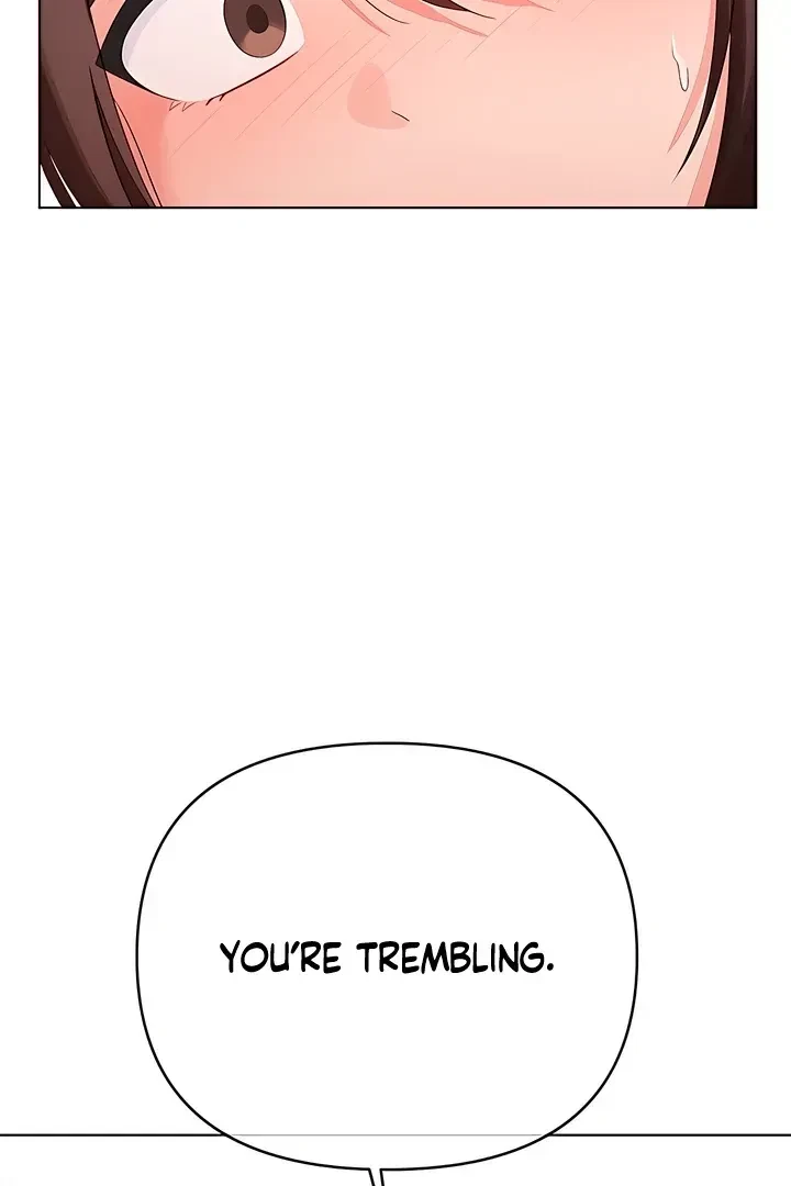 Beast Cub Chapter 13.52, page 94