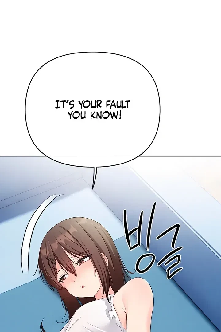 Beast Cub Chapter 13.52, page 97