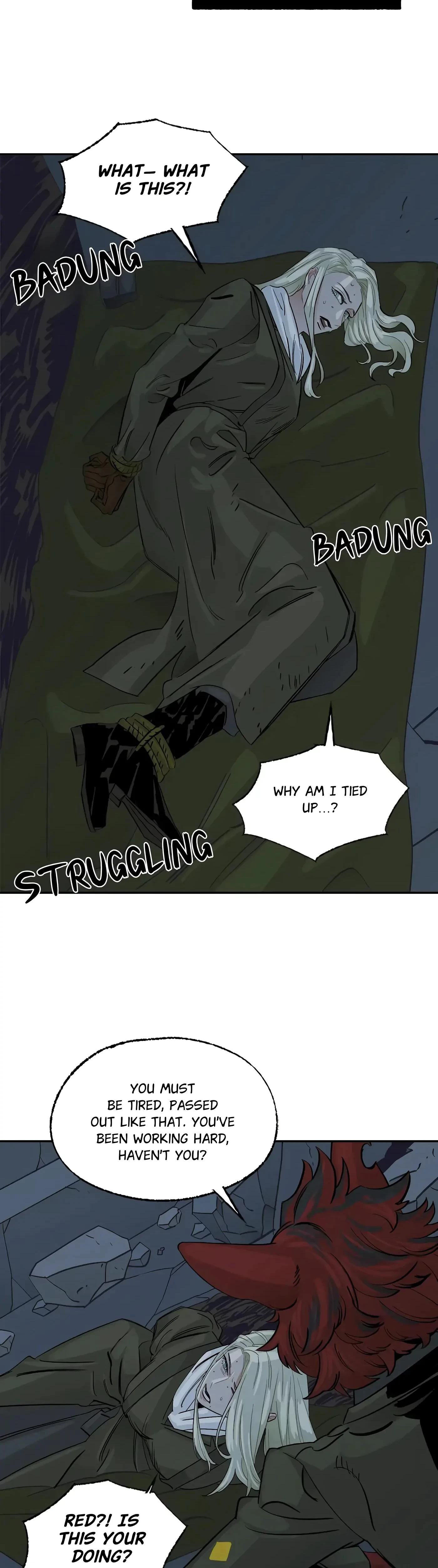 Chapter 130, page 10