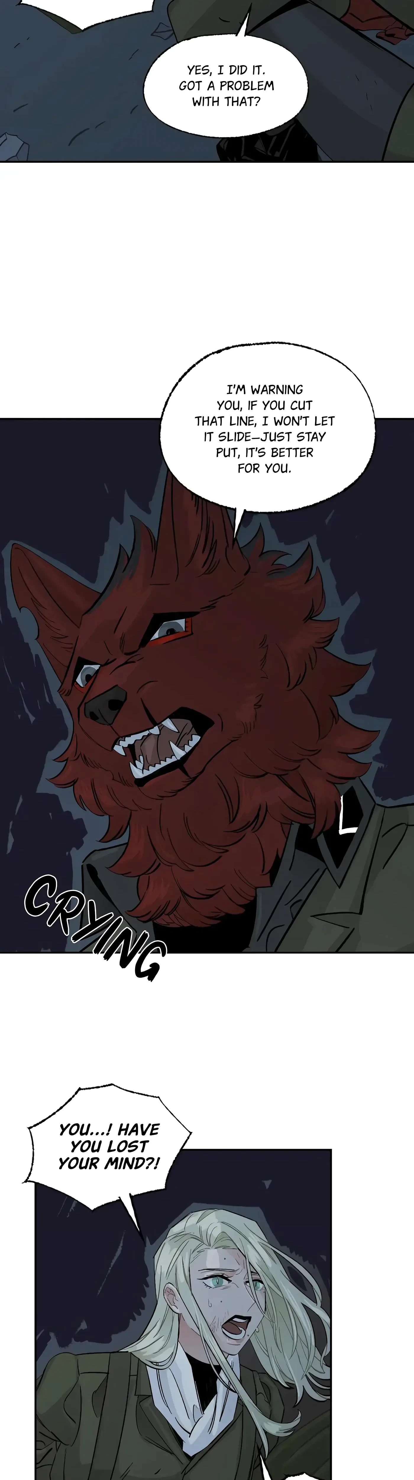 Chapter 130, page 11