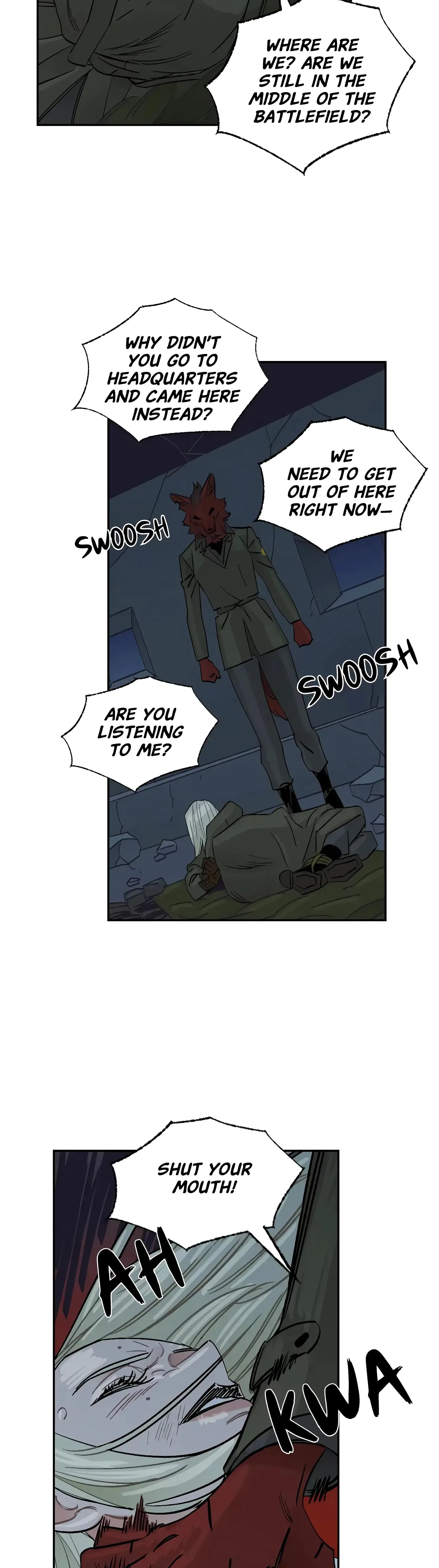 Chapter 130, page 12