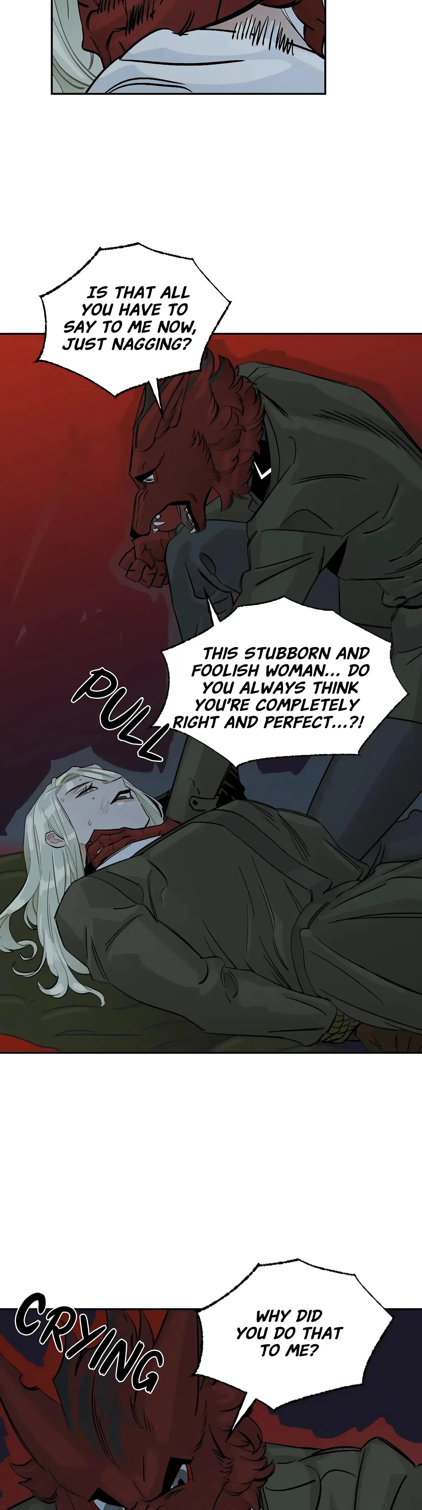 Chapter 130, page 13