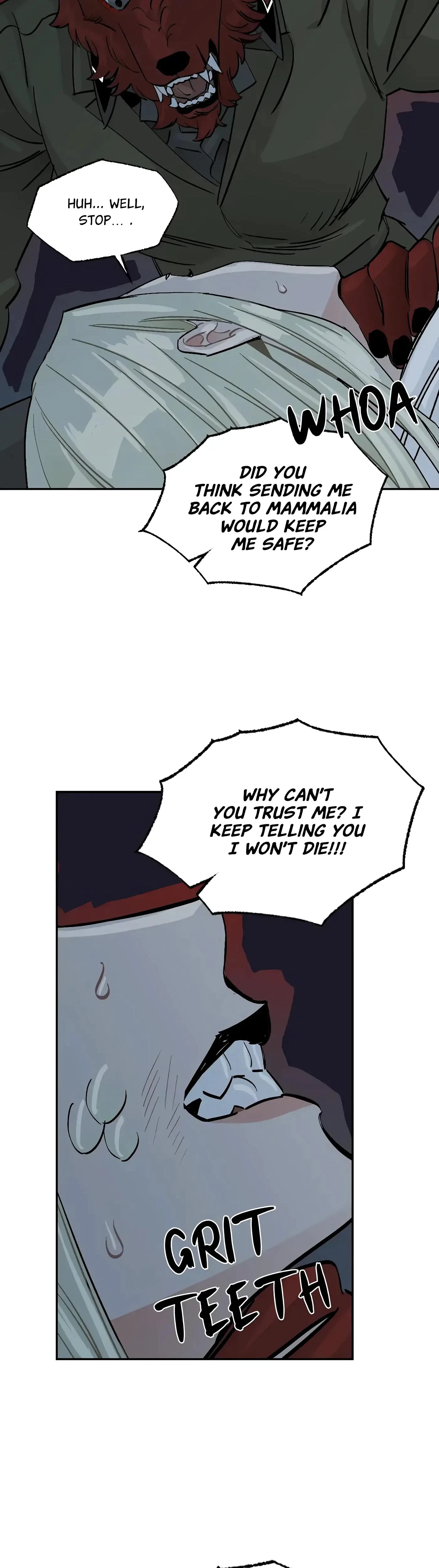 Chapter 130, page 14
