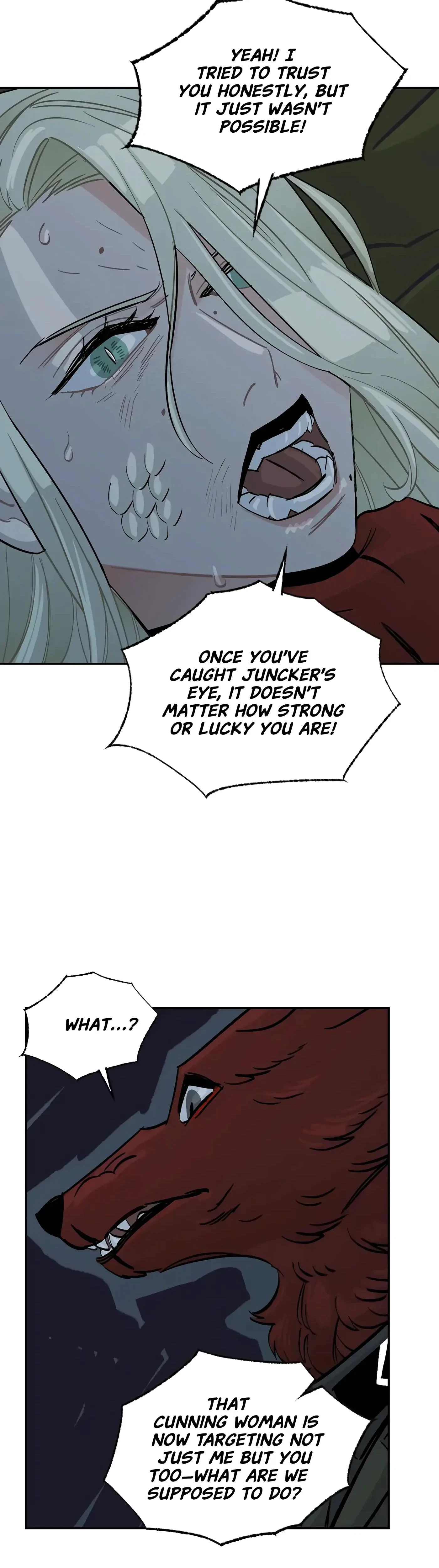Chapter 130, page 15