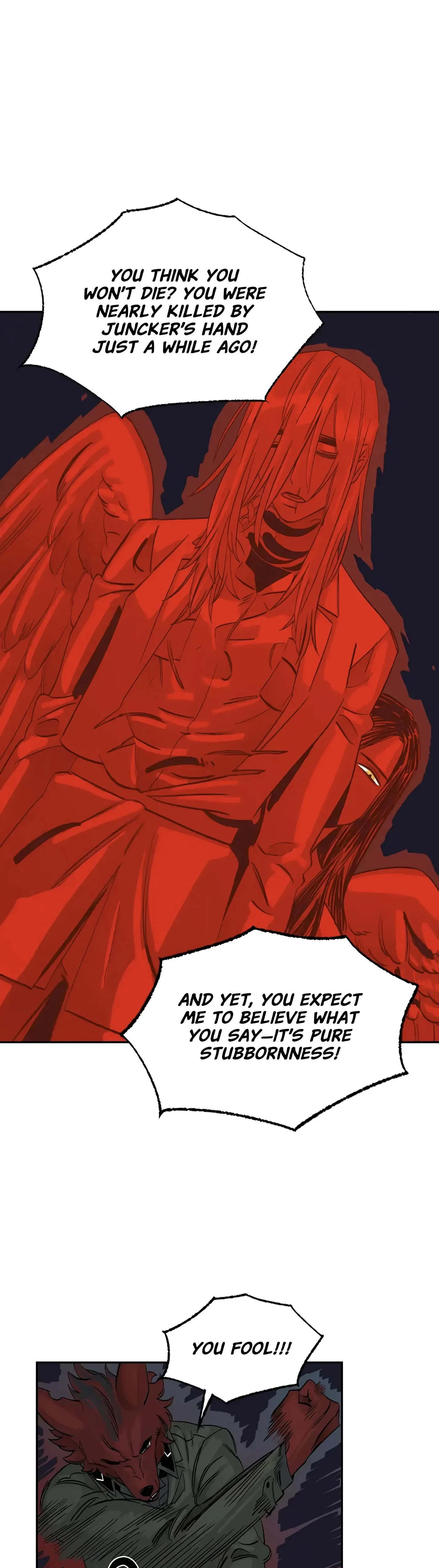 Chapter 130, page 16