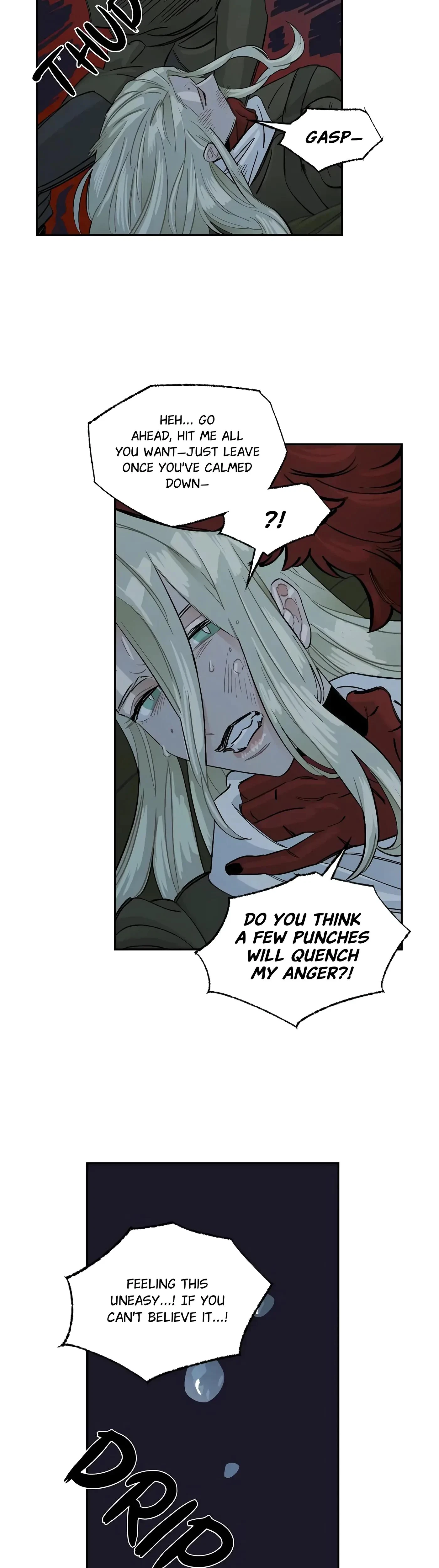Chapter 130, page 17