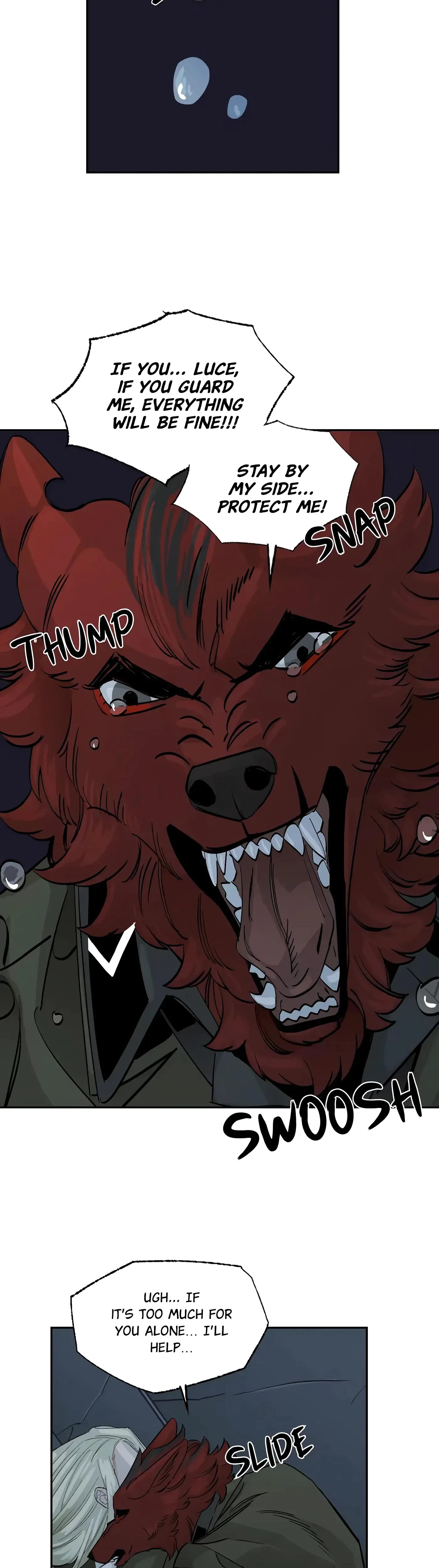 Chapter 130, page 18