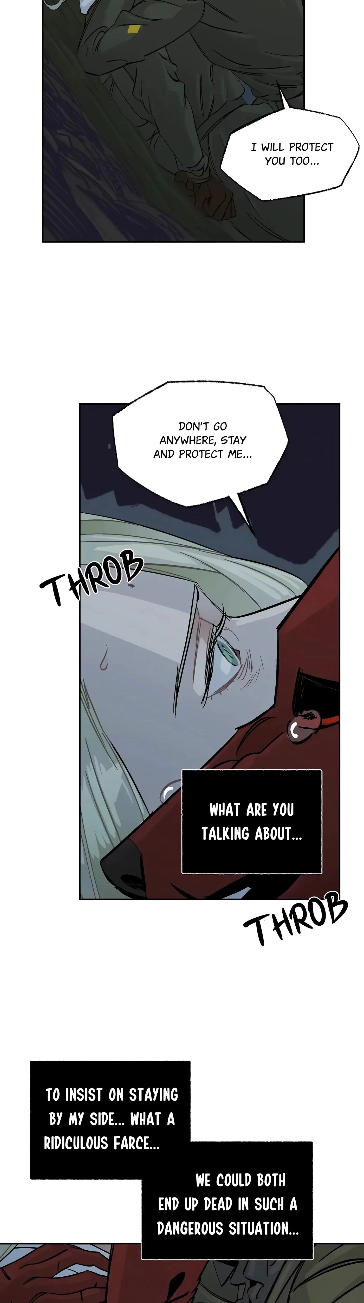 Chapter 130, page 19