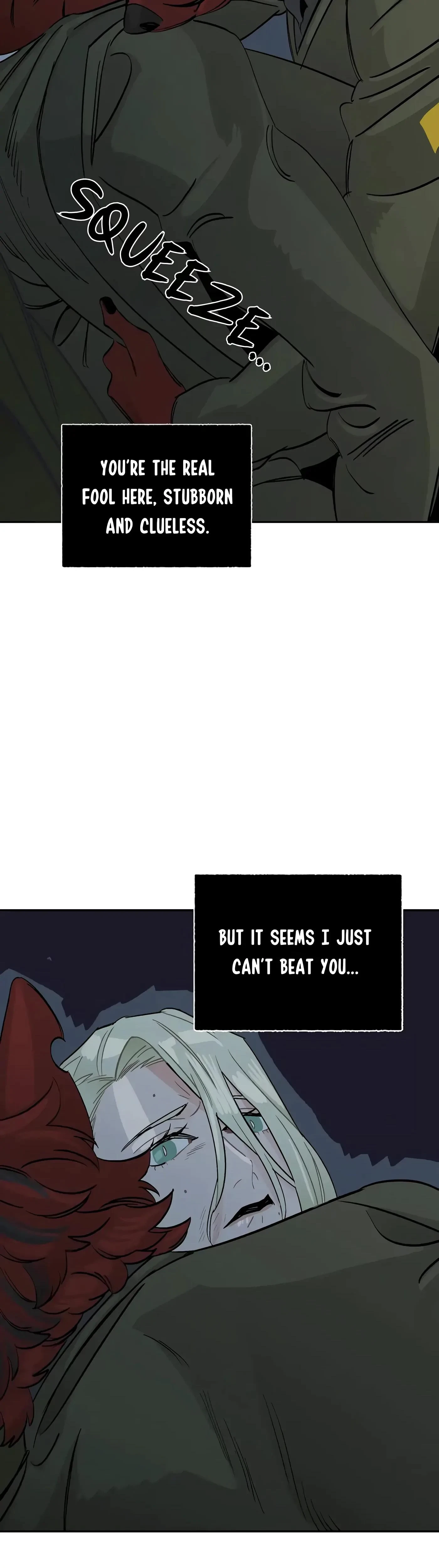 Chapter 130, page 20