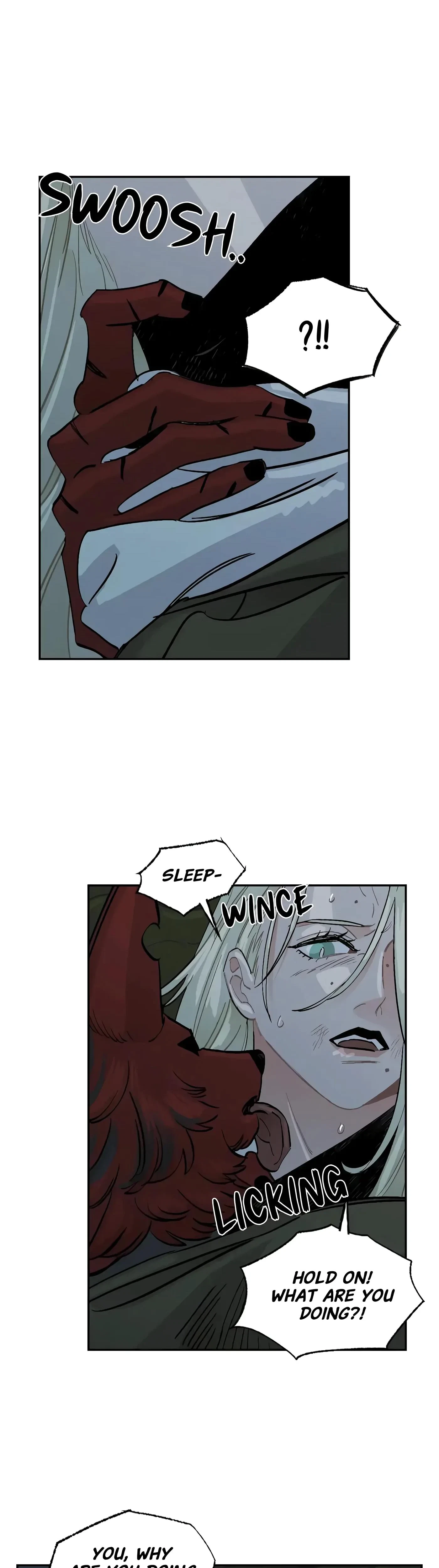 Chapter 130, page 21