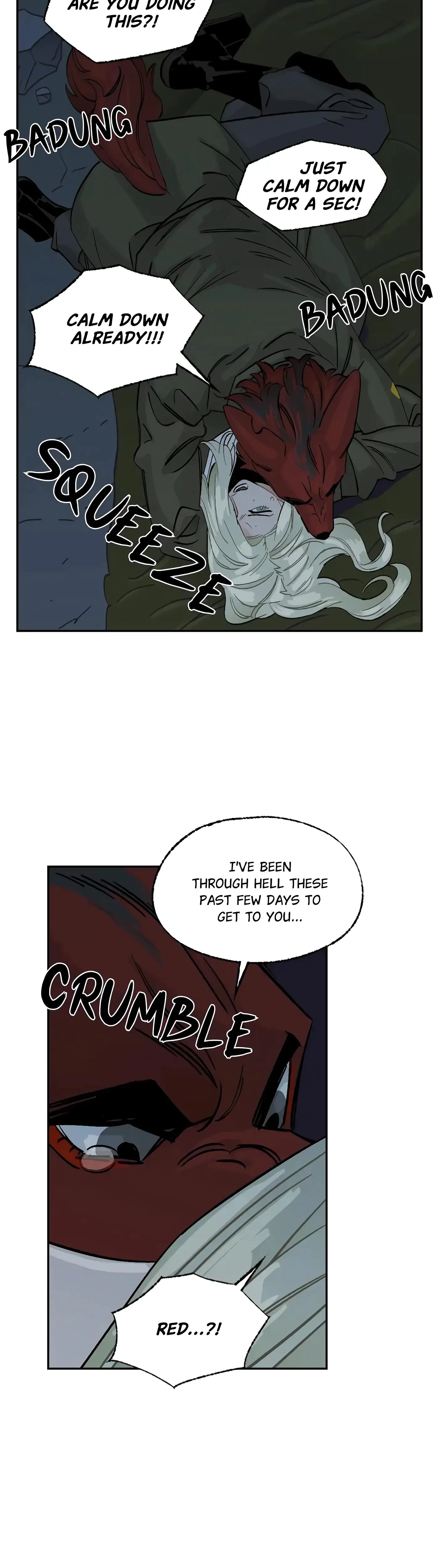 Chapter 130, page 22